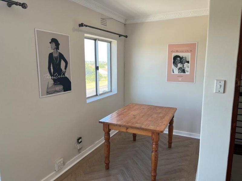 To Let 2 Bedroom Property for Rent in Lakeside Western Cape